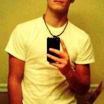 Profile Picture of Luke Crumley (@lukejcrum) on Twitter