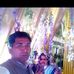 Profile Picture of Amarsingh Rana (@amarsingh.rana.560272) on Facebook