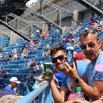 Profile Picture of Benoit Bilodeau (@benbilodeau) on Instagram
