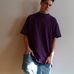 Profile Picture of Michael Gasser (@michael.gasser.39) on Facebook