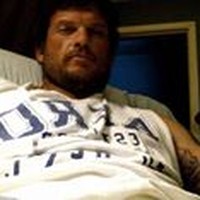 Profile Picture of Jason Helms (@jason-helms-8) on Quora