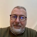 Profile Picture of eric zielinski (@eric.zielinski59) on Flickr