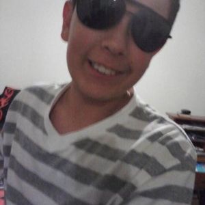 Profile Picture of -a Jimenez (@andyj12) on Myspace