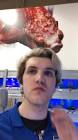 Profile Picture of   I love my customers ❤️... (@collin_josef) on Tiktok