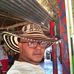 Profile Picture of Jose Monterroza (@jose.monterroza.10236) on Facebook