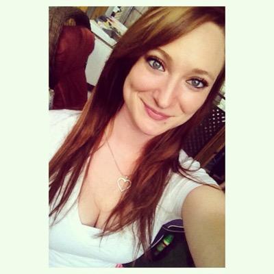 Profile Picture of Haley Michelle Eason (@Hales7925) on Twitter