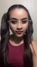 Profile Picture of   Sofi Echeverría... (@sofi.echeverria_6) on Tiktok
