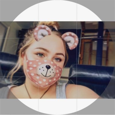 Profile Picture of Ivy Palmer  ❤️ (@IvyPalm32748114) on Twitter