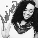 Profile Picture of Adria Richardson (@adria_marshelle) on Instagram