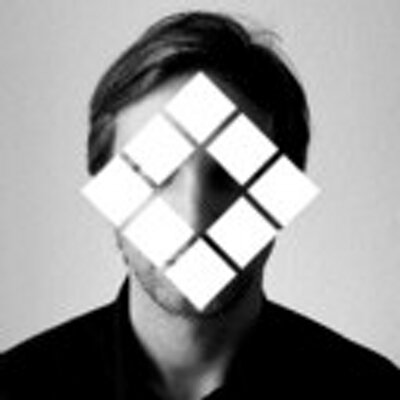 Profile Picture of Thomas Sander (@t_sander) on Twitter