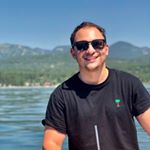 Profile Picture of 🗯 Paradise is very Nice (@carl.280687) on Instagram