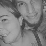 Profile Picture of Lacey-Michael Dudziak-miller (@dudziakmiller) on Instagram