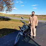 Profile Picture of Jason Paradis (@jparadis532) on Instagram