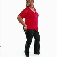 Profile Picture of Sandra Knight (@sandra-knight-30) on Quora