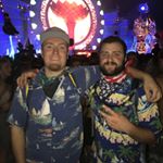 Kevin Belisle - Instagram Profile Picture of Kevin Belisle (@kbelisle93) on Instagram