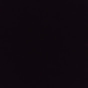 Profile Picture of Matthew Alden (@matthewalden7192) on Youtube