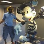 Profile Picture of jarvis baldwin (@jarvis.baldwin) on Instagram