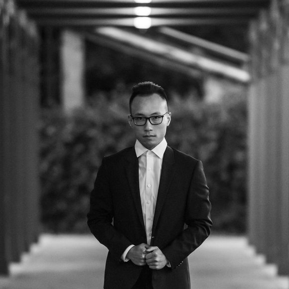 Profile Picture of Michael Yeh (@ekimhey) on Poshmark