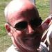 Profile Picture of Scott Vanek (@scott3808) on Pinterest