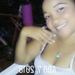 Profile Picture of Luzmarina Thomas Dominguez (@luzma.17) on Instagram