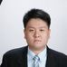 Profile Picture of James Ong (@james.ong.547389) on Facebook