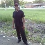 Profile Picture of Michael Braboy (@michaelbraboy) on Instagram