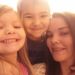 Profile Picture of Misty Poole (@MCP2014) on Pinterest