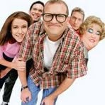 Profile Picture of Robert'notBob' Baker (@robertnotbob.baker.1) on Facebook