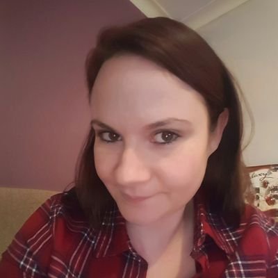 Profile Picture of Carlzberg 26 (@GoodrichCarly) on Twitter