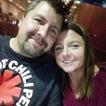 Profile Picture of Christine Enright (@christine.enright11) on Instagram