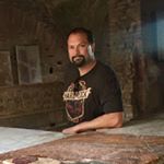 Profile Picture of Preston Burns III (@gpreston.burns) on Instagram