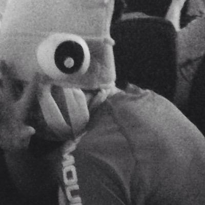 Profile Picture of Caleb Reid (@RavensFan1616) on Twitter