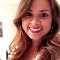 Profile Picture of Kathleen Donnelly (@kathleen-donnelly-19) on Quora