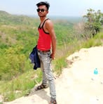 Profile Picture of Pawan Maurya (@pawan.maurya.633684) on Facebook