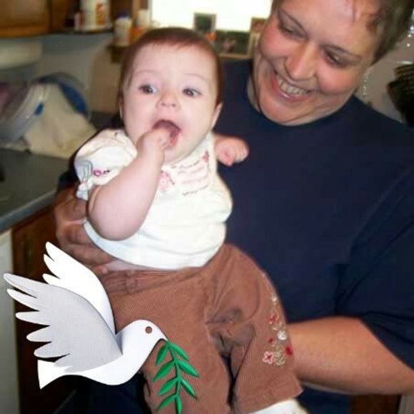 Profile Picture of Phyllis Hussmann (@phyllishussmann) on Poshmark