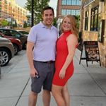 Profile Picture of Tonya Clausen (@tonyaclausen) on Instagram