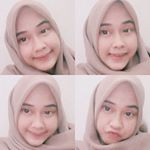 Profile Picture of Wanda Ripa Reprianti (@wandareprianti) on Instagram