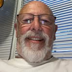 Profile Picture of Donald Lytle (@Donald-Lytle) on Facebook