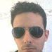Profile Picture of Adam Dray (@adam.dray.18) on Facebook