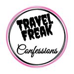 Profile Picture of Robin Hendrix (@travel.freak.confessions) on Instagram
