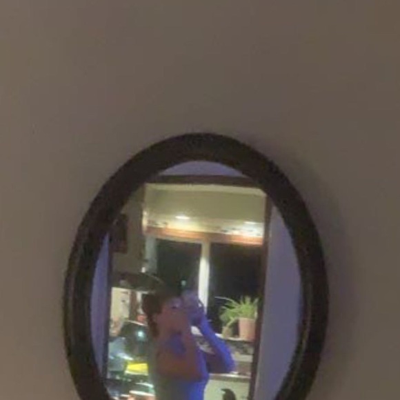 Profile Picture of Kayla Osterhout (@kayla_osterhout) on Poshmark