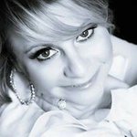 Profile Picture of Jodi Newhomesandideas (@jodisauerbier) on Instagram