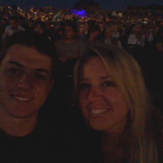 Profile Picture of Jodi GrayLucka (@jodi.graylucka) on Facebook