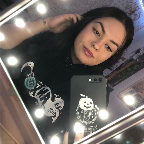 Profile Picture of Joelle Langley (@joellelangley) on Poshmark