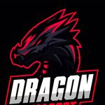 Profile Picture of Moretto Nathan (@nathan.momoretto) on Instagram