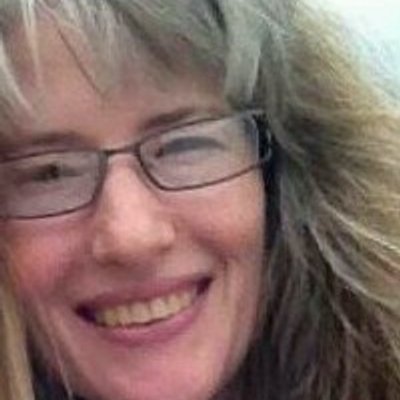 Profile Picture of Jeri Pritchett (@JeriPritchett) on Twitter