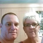 Profile Picture of gary telfer (@telfergary) on Instagram