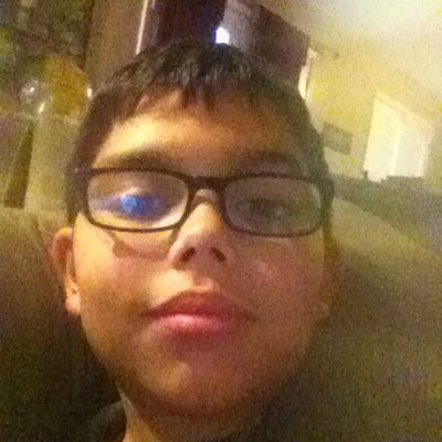 Profile Picture of Joshua Stowe (@josh09493) on Twitter
