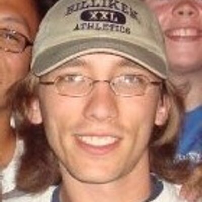 Profile Picture of James Lochhead (@LilJimofchc) on Twitter