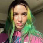 Sherry Allen - Facebook Profile Picture of Sherry Allen (@Sherry-Allen) on Facebook